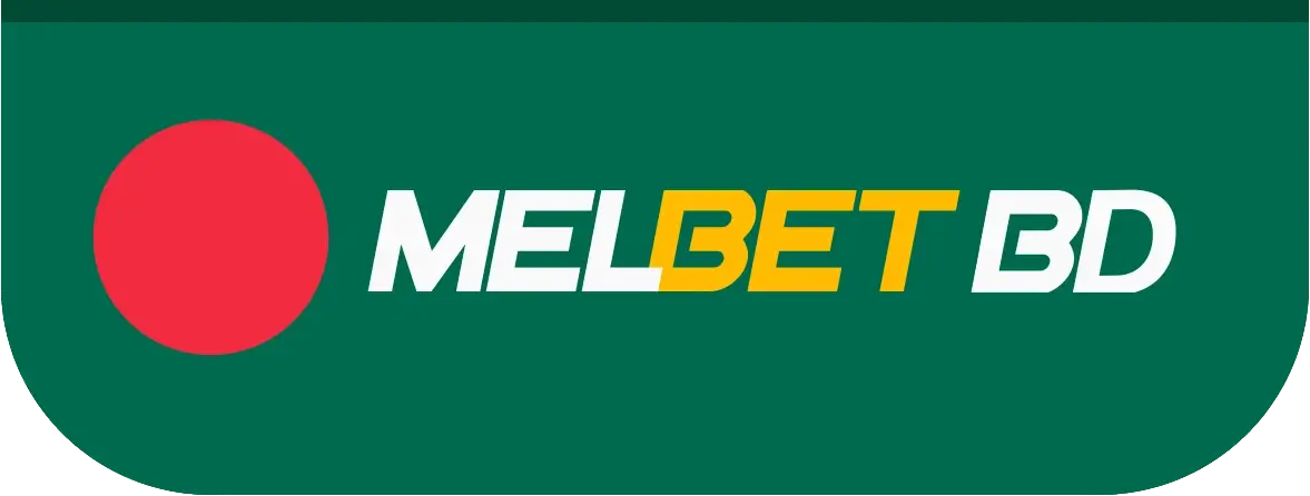 melbet-bangladesh-logo